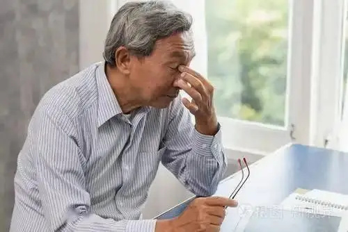 图片细节